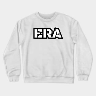 ERA Crewneck Sweatshirt